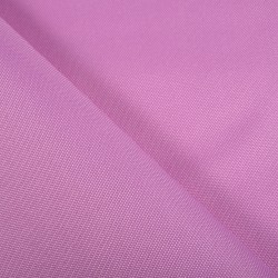 Ткань Oxford 600D PU (Ширина 1,48м), цвет Сиреневый (на отрез) в Рузе