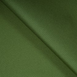 Ткань Oxford 600D PU (Ширина 1,48м), цвет Темная Олива (на отрез) в Рузе