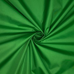 Ткань Дюспо 240Т  WR PU Milky (Ширина 150см), цвет Зеленое яблоко (на отрез) в Рузе