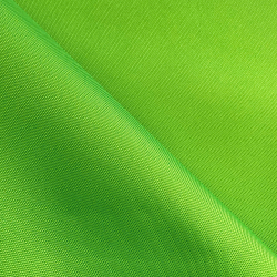Ткань Oxford 600D PU (Ширина 1,48м), цвет Салатовый (на отрез) в Рузе