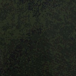 Ткань Кондор (Ширина 1,5м), камуфляж &quot;Пиксель&quot; (на отрез) в Рузе