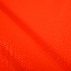 Оксфорд 600D PU, Сигнально-Оранжевый   в Рузе